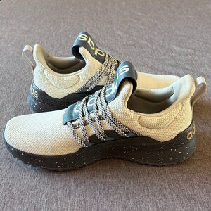 Adidas Lite Racer Adapt Men's Sneaker Athletic Shoe, Size 7.5